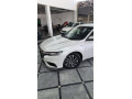 honda-insight-touring-small-2