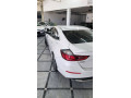 honda-insight-touring-small-3