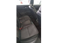 honda-insight-touring-small-7
