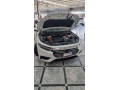 honda-insight-touring-small-0