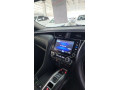 honda-insight-touring-small-6