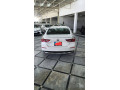 honda-insight-touring-small-4