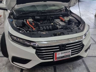 honda-insight-touring