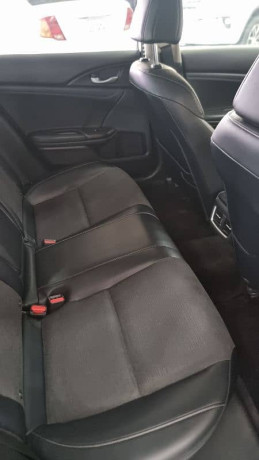 honda-insight-touring-big-7