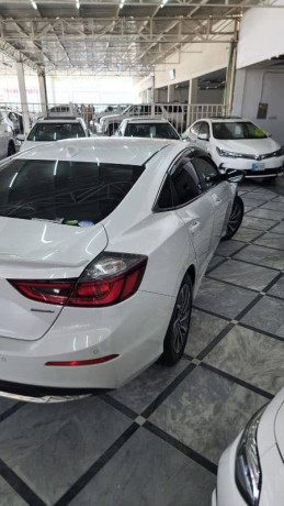 honda-insight-touring-big-5