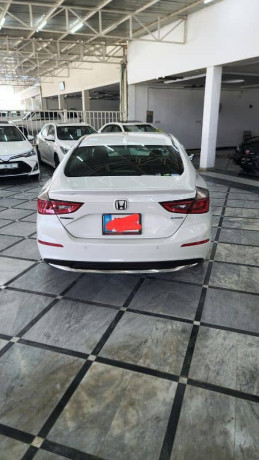honda-insight-touring-big-4
