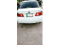 honda-city-2007-small-1