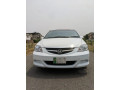 honda-city-2007-small-0
