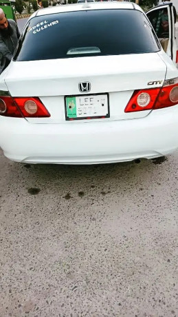 honda-city-2007-big-1