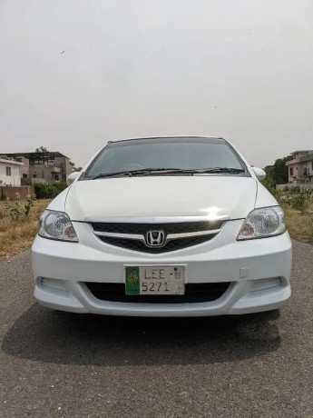 honda-city-2007-big-0
