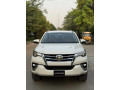 toyota-fortuner-sigma-28-2021-small-0
