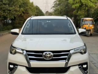 toyota-fortuner-sigma-28-2021