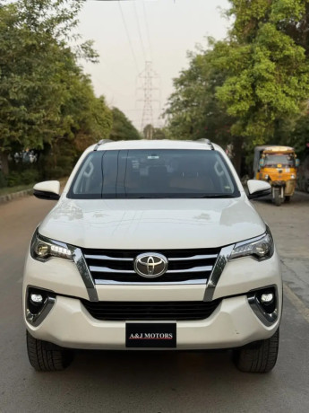 toyota-fortuner-sigma-28-2021-big-0