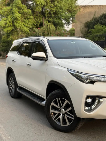 toyota-fortuner-sigma-28-2021-big-1