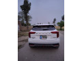 haval-jolion-15t-small-3