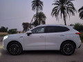 haval-jolion-15t-small-1