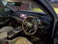 haval-jolion-15t-small-4