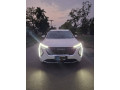 haval-jolion-15t-small-0