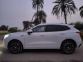 haval-jolion-15t-small-2