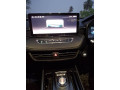 haval-jolion-15t-small-6