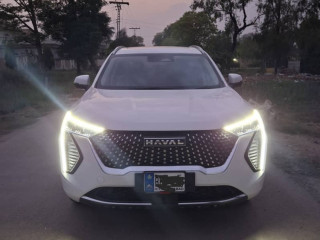 haval-jolion-15t