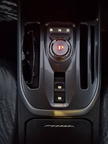 haval-jolion-15t-big-5