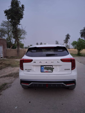 haval-jolion-15t-big-3