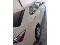 toyota-corolla-altis-x-manual-16-small-2