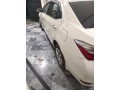 toyota-corolla-altis-x-manual-16-small-3