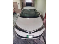 toyota-corolla-altis-x-manual-16-small-0