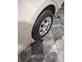toyota-corolla-altis-x-manual-16-small-4