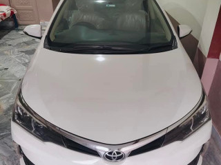 toyota-corolla-altis-x-manual-16