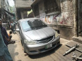 honda-city-idsi-2006-small-0