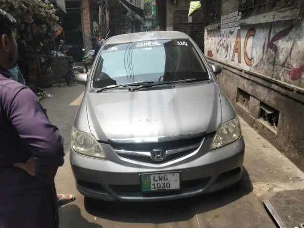 honda-city-idsi-2006-big-1