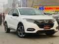 honda-vezel-2015-small-0