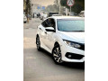 honda-civic-ug-orial-prosmatic-small-0