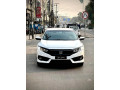 honda-civic-ug-orial-prosmatic-small-1