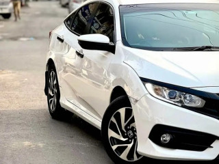 honda-civic-ug-orial-prosmatic