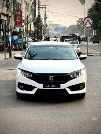 honda-civic-ug-orial-prosmatic-big-1