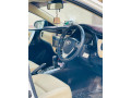 toyota-corolla-altis-x-cvt-i-18-small-7