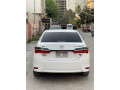 toyota-corolla-altis-x-cvt-i-18-small-4