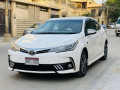 toyota-corolla-altis-x-cvt-i-18-small-1