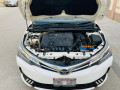toyota-corolla-altis-x-cvt-i-18-small-6