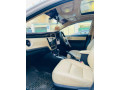 toyota-corolla-altis-x-cvt-i-18-small-5