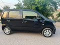 suzuki-wagon-r-hybrid-g-small-3