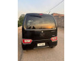 suzuki-wagon-r-hybrid-g-small-1