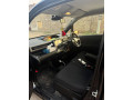 suzuki-wagon-r-hybrid-g-small-4