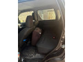 suzuki-wagon-r-hybrid-g-small-5