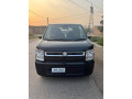 suzuki-wagon-r-hybrid-g-small-0