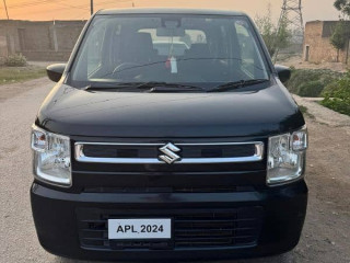 suzuki-wagon-r-hybrid-g